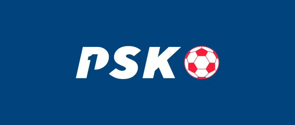 PSK logo